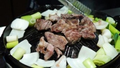 다루마야 매장 이미지