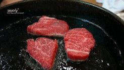 대가원 매장 이미지