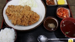 본찌 매장 이미지