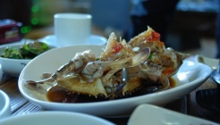 헤리베르 매장 이미지