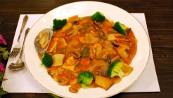 필하모니  매장 이미지