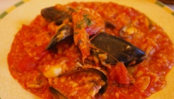 아미치  매장 이미지