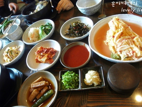 하송  매장 이미지