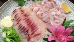 두레  매장 이미지