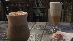 엘름  매장 이미지