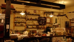 백년어서원  매장 이미지