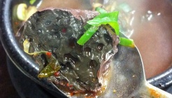 솔밭해장국 매장 이미지