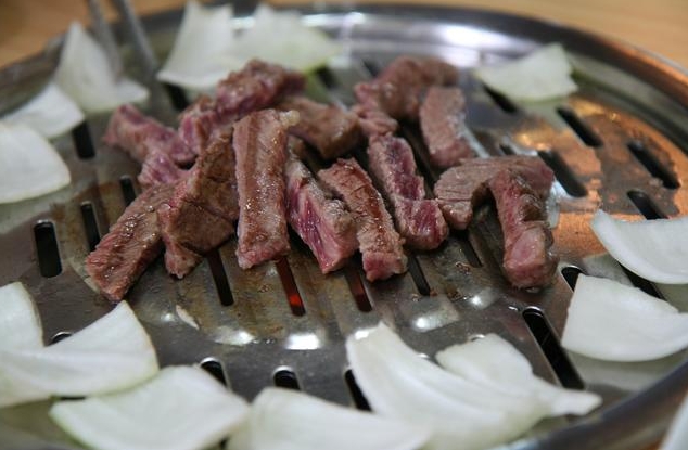일송정 매장 이미지