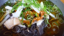 원산면옥  매장 이미지