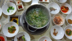 풍전복집 매장 이미지