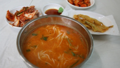 늘비식당  매장 이미지