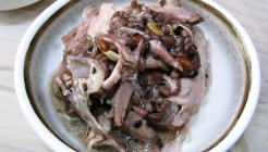 송림산장식당 매장 이미지