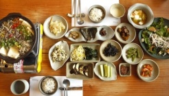 고두반 매장 이미지