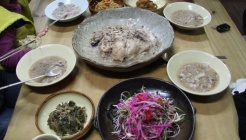 문경새재오는길 매장 이미지