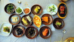 해밥달밥 매장 이미지