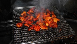 애당 매장 이미지