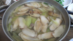 송이식당 한우암소점 매장 이미지