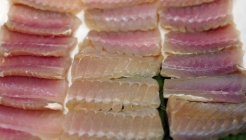 남해수산홍어마을  매장 이미지