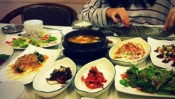 돌쇠정  매장 이미지