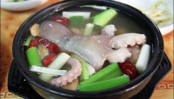 중원회관  매장 이미지