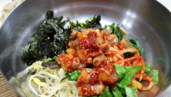 영빈관  매장 이미지