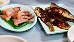 대진한정식  매장 이미지