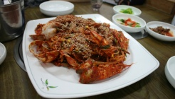 신학식당 매장 이미지