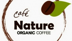 카페네이쳐 매장 이미지