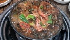 얼큰이덜큰이 매장 이미지