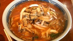 당조중화요리 매장 이미지