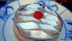 동희횟집 매장 이미지