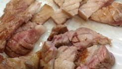 삼다가 매장 이미지