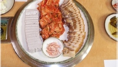 석화촌가든 매장 이미지