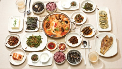 고수록 매장 이미지