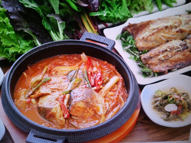 해창 매장 이미지