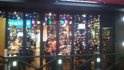 오꾸닭 계대정문점 매장 이미지