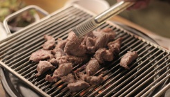 서래갈매기 강남역점 매장 이미지