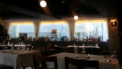 2chef(투셰프) 매장 이미지