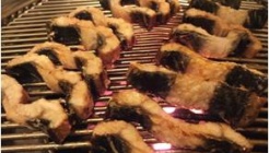 강남장어(강한남자장어) 매장 이미지