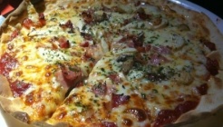 인얼반 매장 이미지