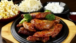 꾸꾸루꾸 송파점 매장 이미지