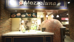 메짜루나(푸드엠파이어 IFC) 매장 이미지