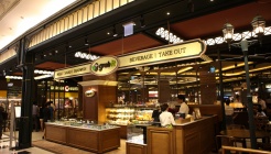 그랩잇(푸드엠파이어 IFC) 매장 이미지