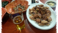 노고단 슈퍼2 매장 이미지