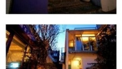 Kate`s kitchen 매장 이미지