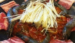 쭉삼이 1호점 매장 이미지