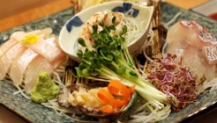 마보로시 매장 이미지