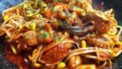 방이동 쭈꾸미 매장 이미지