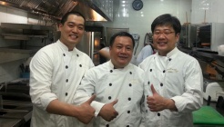 사이공스푼32 매장 이미지