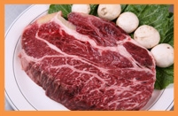 로뎀참숯불구이 매장 이미지